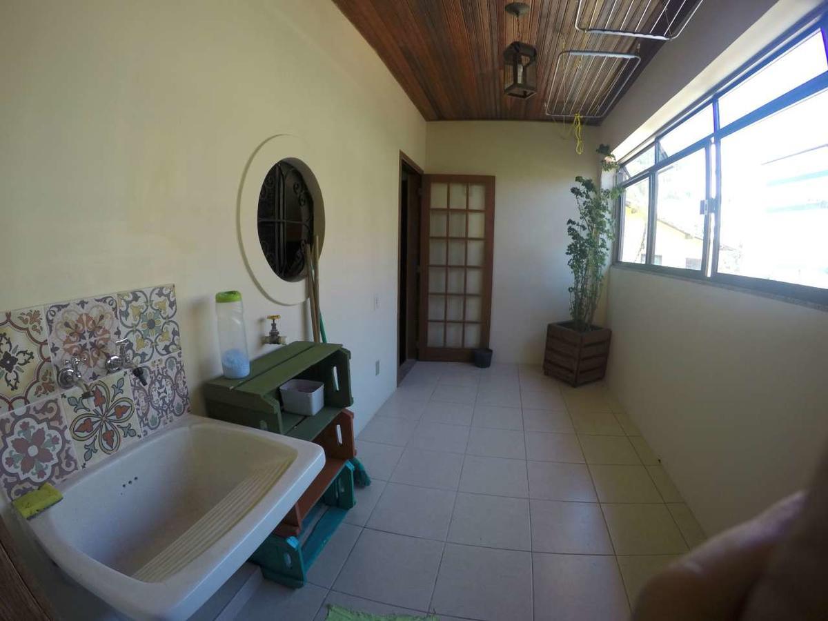 Le Monde Hostel - Suites E Camas أنجرا دوس ريس المظهر الخارجي الصورة