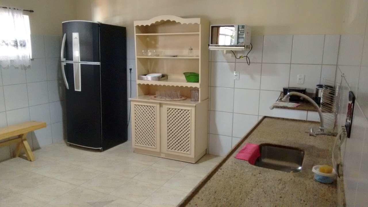 أنجرا دوس ريس Le Monde Hostel - Suites E Camas المظهر الخارجي الصورة