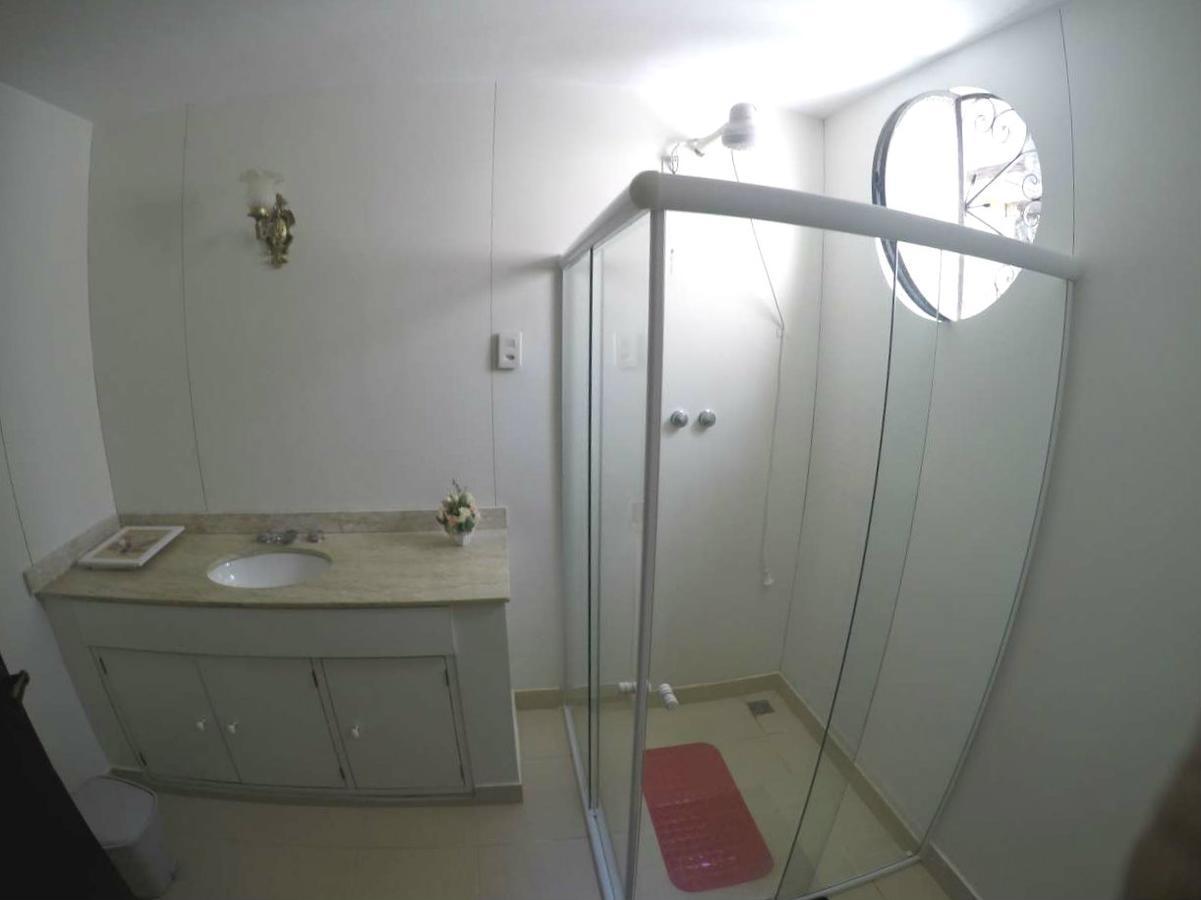 Le Monde Hostel - Suites E Camas أنجرا دوس ريس المظهر الخارجي الصورة