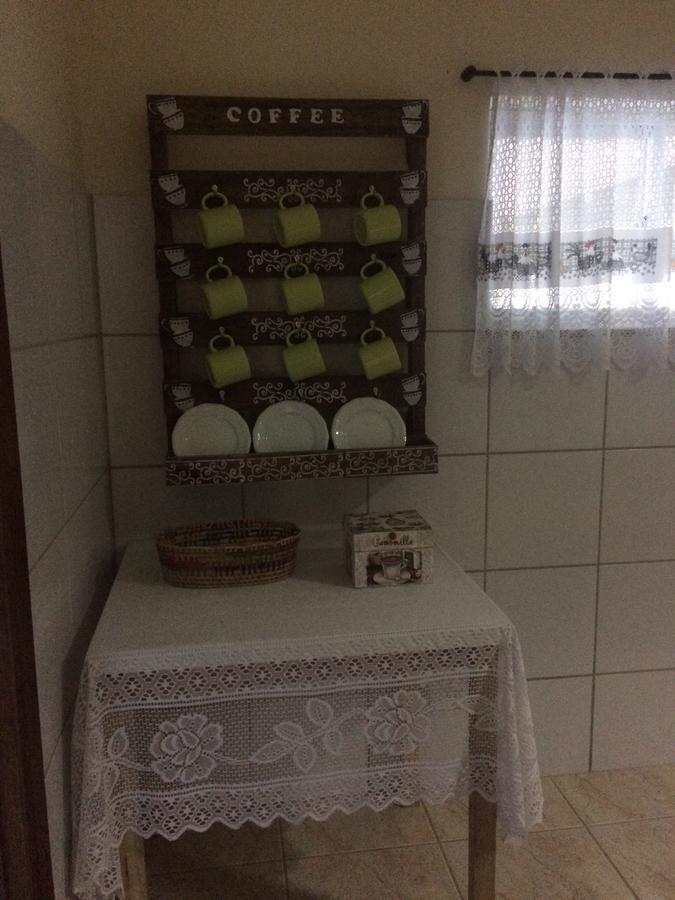 Le Monde Hostel - Suites E Camas أنجرا دوس ريس المظهر الخارجي الصورة